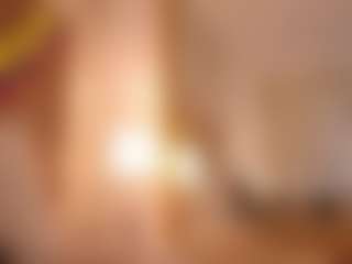 Lyra Bellini's Live Sex Cam Show