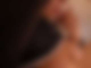 Lyra Bellini's Live Sex Cam Show