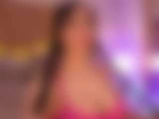 Lyra Bellini's Live Sex Cam Show