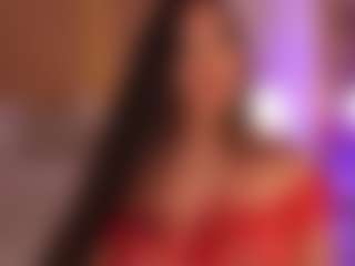 Lyra Bellini's Live Sex Cam Show