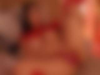 Lyra Bellini's Live Sex Cam Show