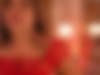 Lyra Bellini's Live Sex Cam Show