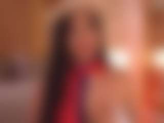 Live cam show with Lyra Bellini - Twerk on Camsoda