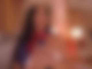 Live cam show with Lyra Bellini - Pov on nudelive.tv