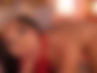 Lyra Bellini's Live Sex Cam Show