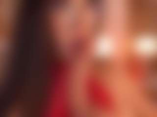 Live cam show with Lyra Bellini - Amateur on sexytreat.net