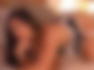 Lyra Bellini's Live Sex Cam Show