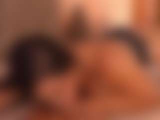 Lyra Bellini's Live Sex Cam Show
