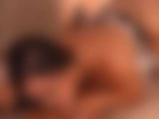 Lyra Bellini's Live Sex Cam Show