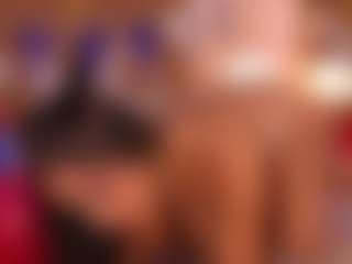 Lyra Bellini's Live Sex Cam Show