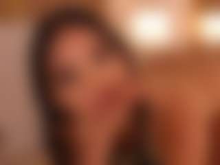 Lyra Bellini's Live Sex Cam Show