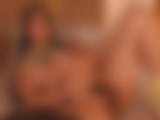 Lyra Bellini's Live Sex Cam Show