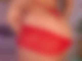 Live cam show with Lyra Bellini - Fetish on Pornisteam.com