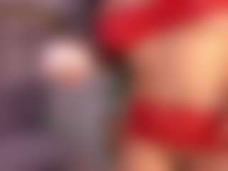 Lyra Bellini's Live Sex Cam Show