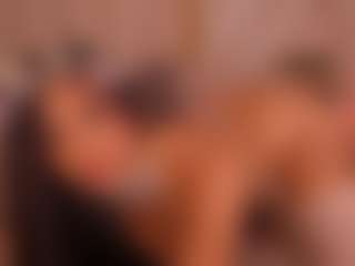 Lyra Bellini's Live Sex Cam Show