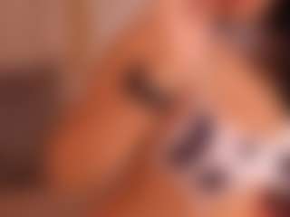 Lyra Bellini's Live Sex Cam Show