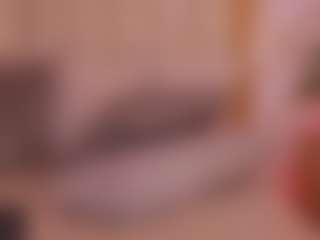 Lyra Bellini's Live Sex Cam Show