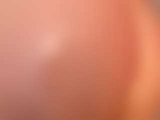 Lyra Bellini's Live Sex Cam Show