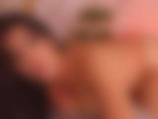 Lyra Bellini's Live Sex Cam Show