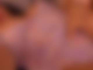 Lyra Bellini's Live Sex Cam Show