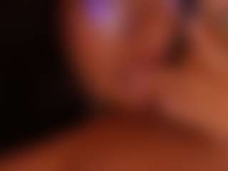 Lyra Bellini's Live Sex Cam Show