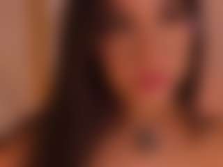Lyra Bellini's Live Sex Cam Show