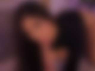 Live cam show with Lyra Bellini - Cowgirl on Fling VIP Chat