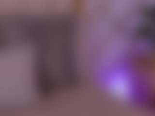 Live cam show with Lyra Bellini - Pov on nudelive.tv