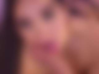 Lyra Bellini's Live Sex Cam Show