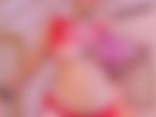 Lyra Bellini's Live Sex Cam Show