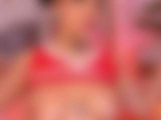 Live cam show with Lyra Bellini - Toys on xplaylive.com