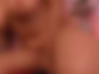 Lyra Bellini's Live Sex Cam Show