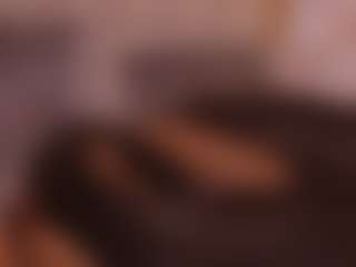 Lyra Bellini's Live Sex Cam Show