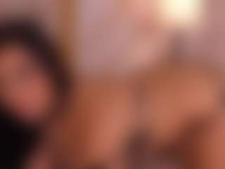Live cam show with Lyra Bellini - Foot Fetish on slutload