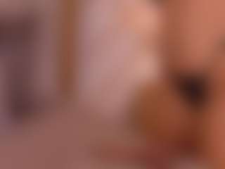 Live cam show with Lyra Bellini - Lovense Latina on liverealitysex.com | colombia