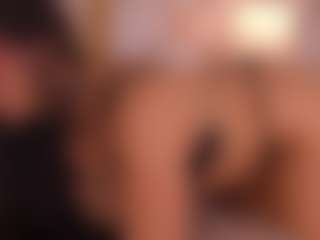 Lyra Bellini's Live Sex Cam Show