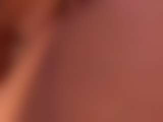 Lyra Bellini's Live Sex Cam Show