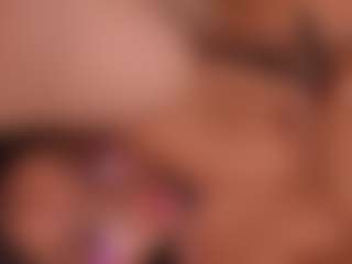 Lyra Bellini's Live Sex Cam Show