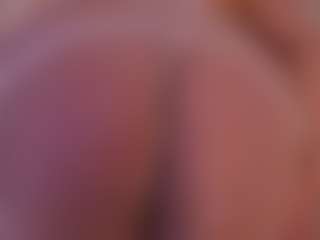 Live cam show with Lyra Bellini - Thick on Camsoda