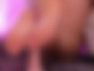 Lyra Bellini's Live Sex Cam Show