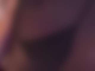 Lyra Bellini's Live Sex Cam Show