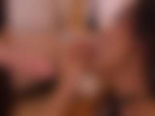 Lyra Bellini's Live Sex Cam Show