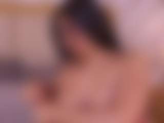 Lyra Bellini's Live Sex Cam Show