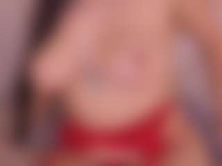Lyra Bellini's Live Sex Cam Show