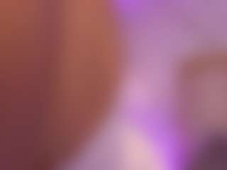 Lyra Bellini's Live Sex Cam Show