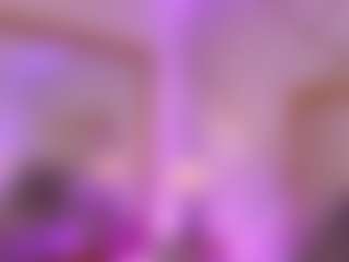 Lyra Bellini's Live Sex Cam Show