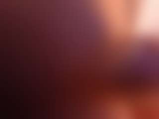 Lyra Bellini's Live Sex Cam Show