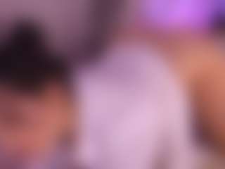 Lyra Bellini's Live Sex Cam Show
