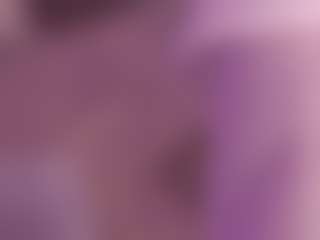 Lyra Bellini's Live Sex Cam Show