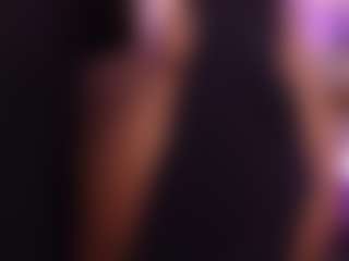 Lyra Bellini's Live Sex Cam Show